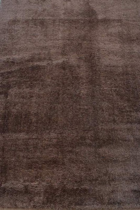 Килим Mf Loft pc00a dark beige
